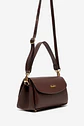 Cartera Cuero Small Aura - Miniatura 17
