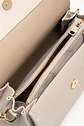Cartera Cuero Small Aura - Miniatura 18
