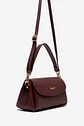 Cartera Cuero Small Aura - Miniatura 20