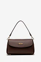 Cartera Cuero Small Aura - Miniatura 21
