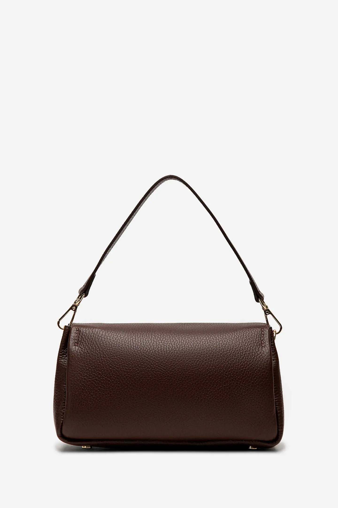 Cartera Cuero Small Aura 22