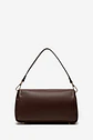 Cartera Cuero Small Aura - Miniatura 22