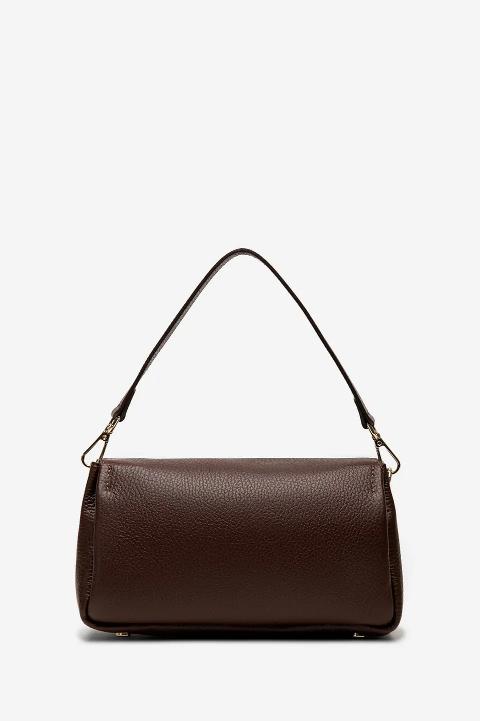 Cartera Cuero Small Aura 22