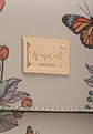 Cartera Cuero Butterfly Bloom - Miniatura 29
