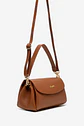 Cartera Cuero Small Aura - Miniatura 23