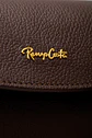 Cartera Cuero Small Aura - Miniatura 24