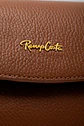 Cartera Cuero Small Aura - Miniatura 25