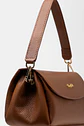 Cartera Cuero Small Aura - Miniatura 27
