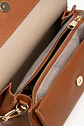 Cartera Cuero Small Aura - Miniatura 29