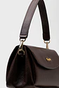 Cartera Cuero Small Aura - Miniatura 30