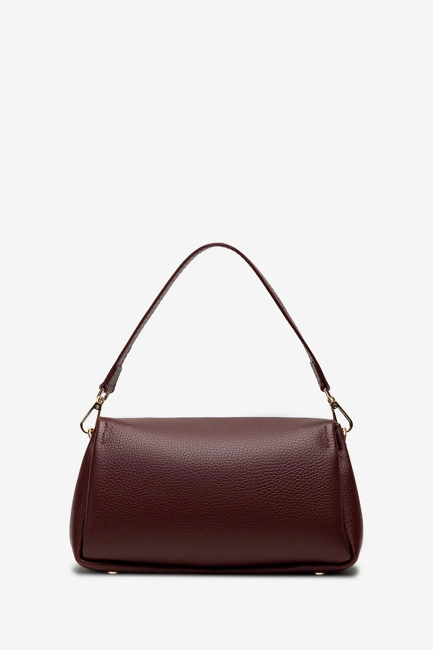 Cartera Cuero Small Aura 31
