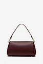 Cartera Cuero Small Aura - Miniatura 31