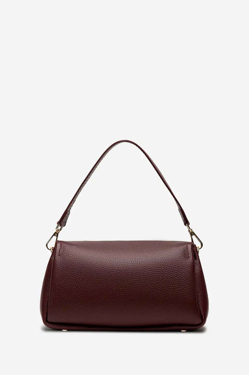 Cartera Cuero Small Aura 31