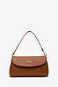 Cartera Cuero Small Aura - Miniatura 32