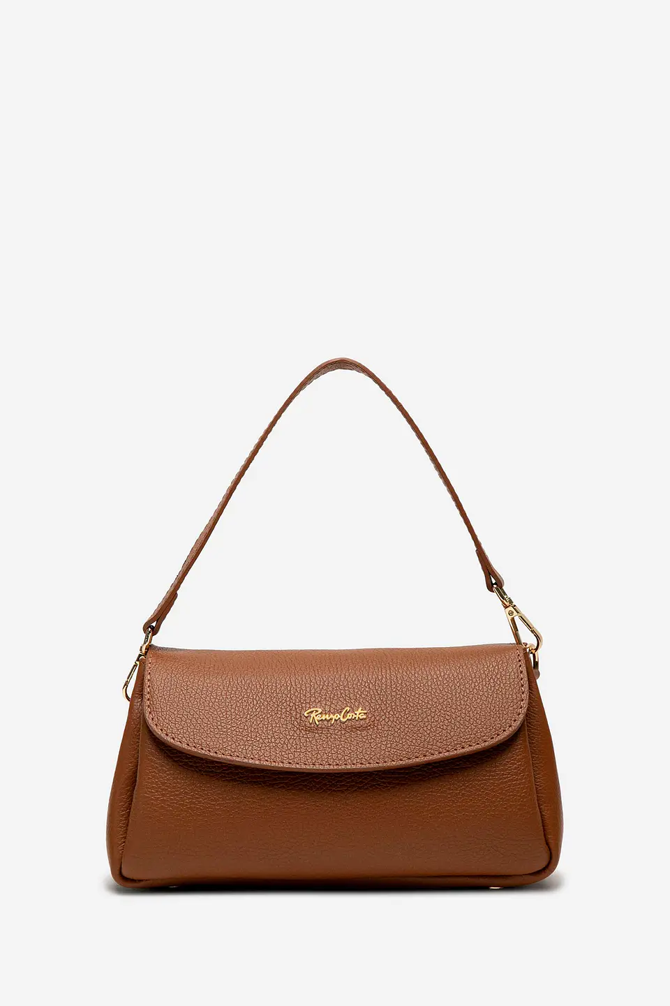 Cartera Cuero Small Aura 32