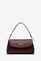 Cartera Cuero Small Aura - Miniatura 33