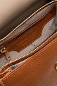 Cartera Cuero Small Aura - Miniatura 34
