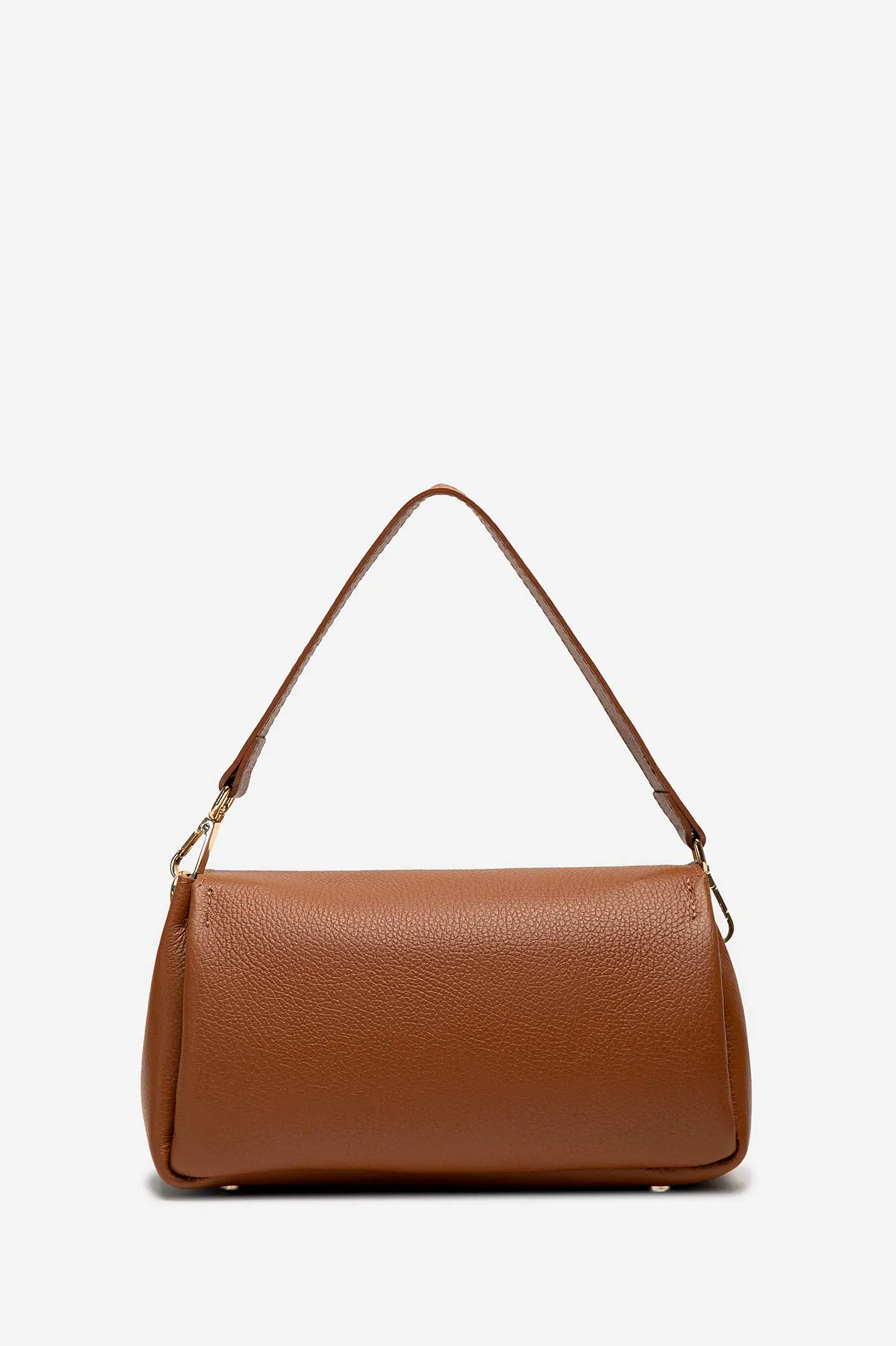 Cartera Cuero Small Aura 35