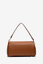 Cartera Cuero Small Aura - Miniatura 35
