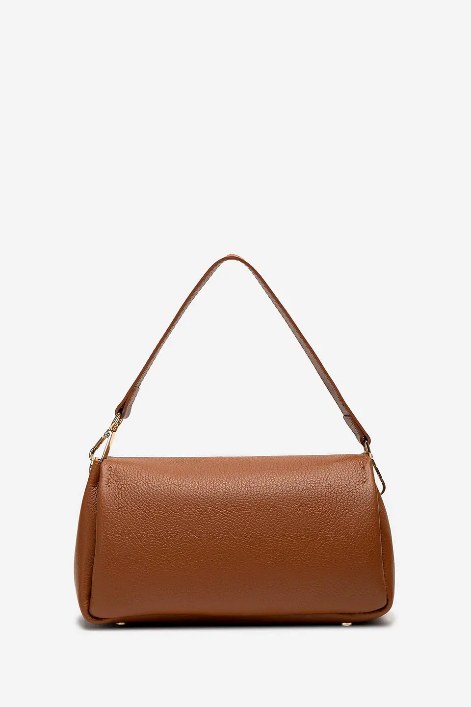 Cartera Cuero Small Aura 35
