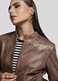 Casaca Rust Edge - Miniatura 23