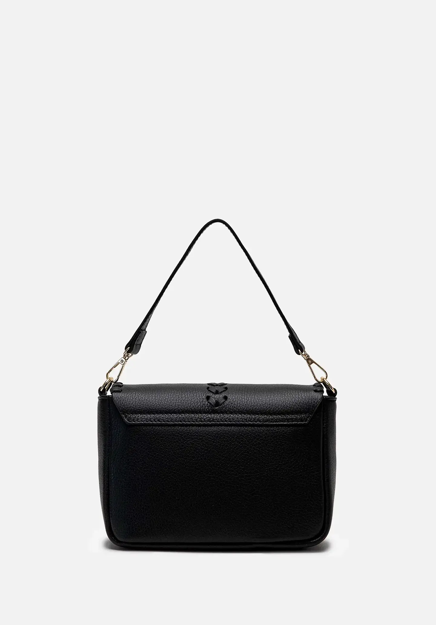 Cartera Cuero Espiga Line 33