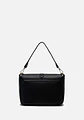 Cartera Cuero Espiga Line - Miniatura 33