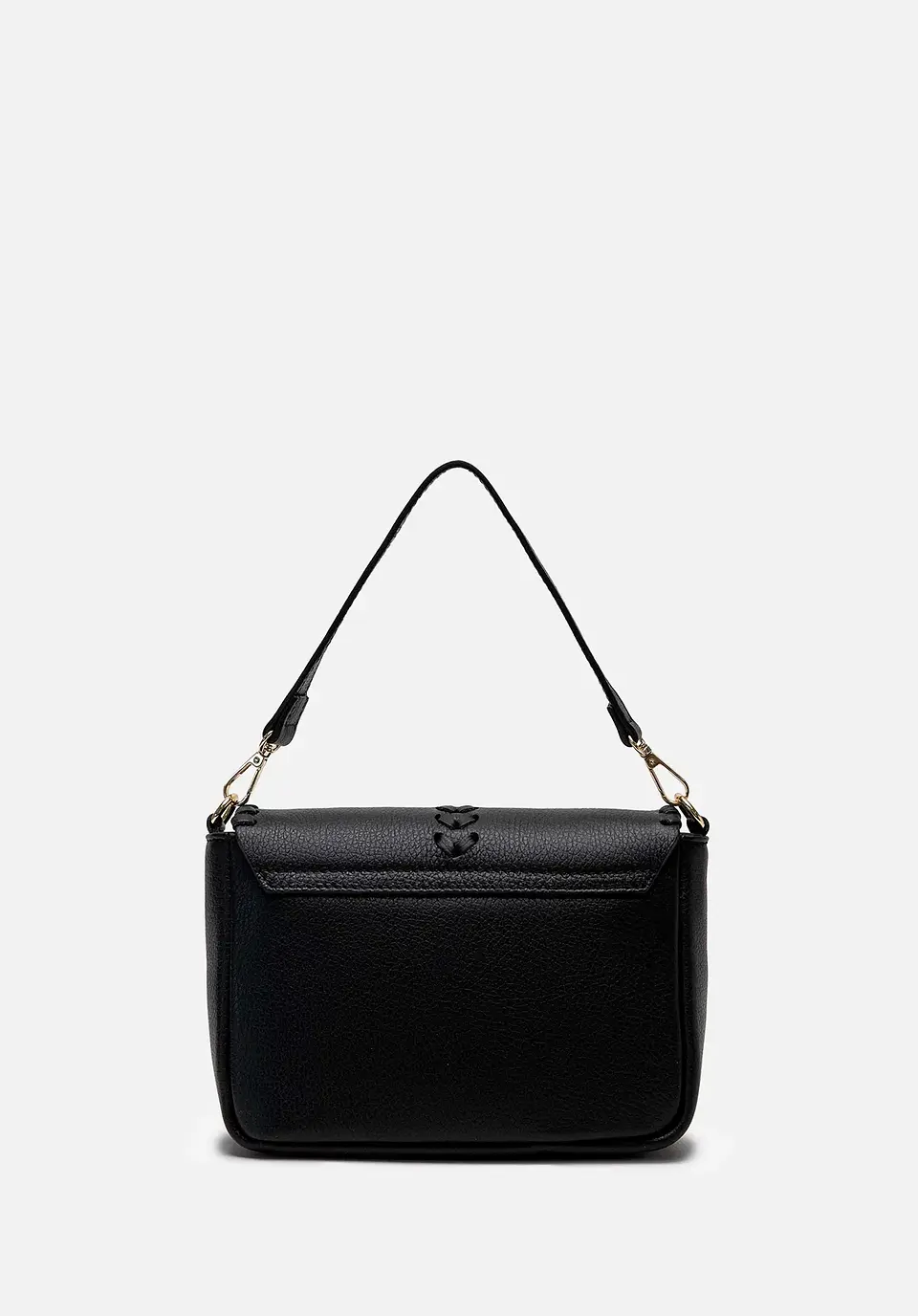 Cartera Cuero Espiga Line 33