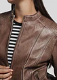 Casaca Rust Edge - Miniatura 50
