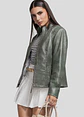Casaca Lissia - Miniatura 6