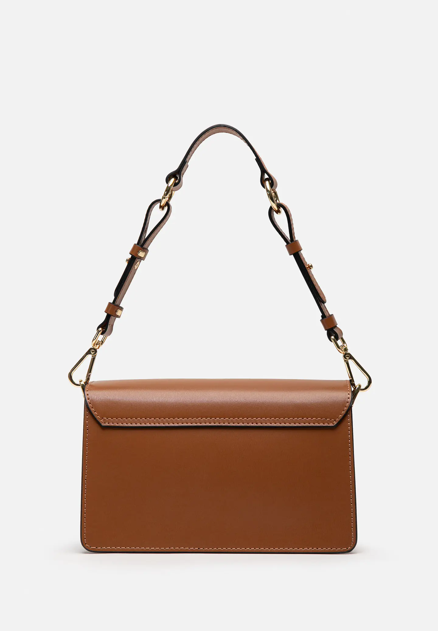 Cartera Cuero Nova 30