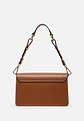 Cartera Cuero Nova - Miniatura 30