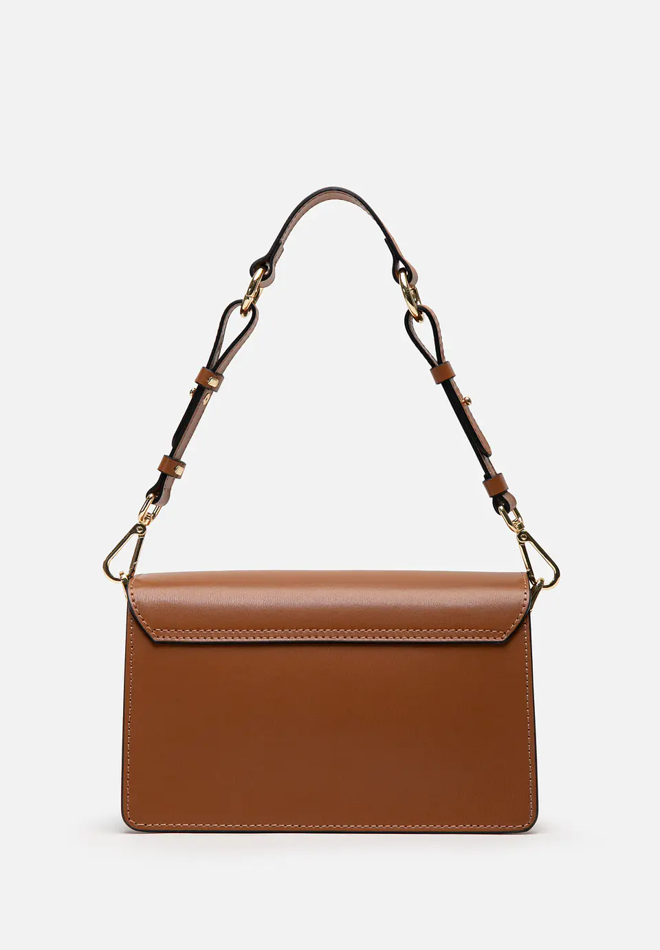 Cartera Cuero Nova 30