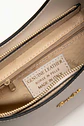 Cartera Cuero Hobo Chain - Miniatura 23