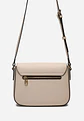 Morral Cuero Roselle - Miniatura 30