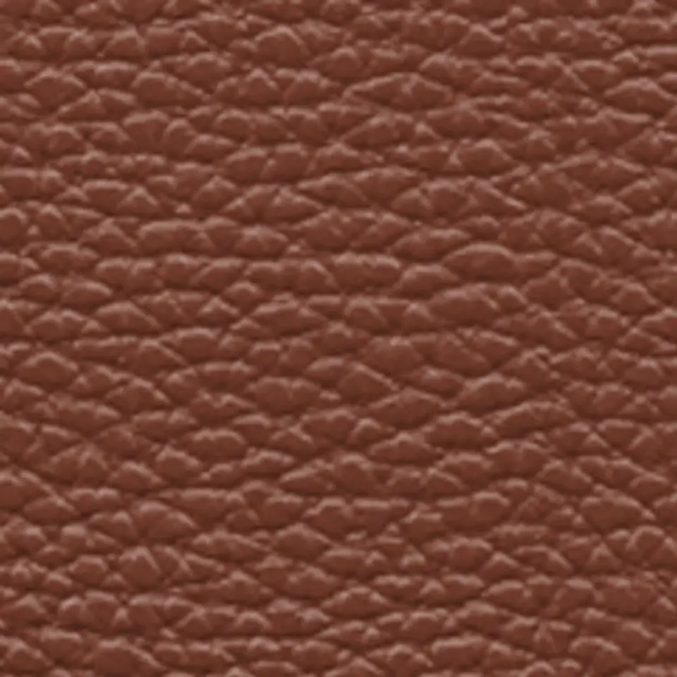 Casaca Cuero Hudson 29