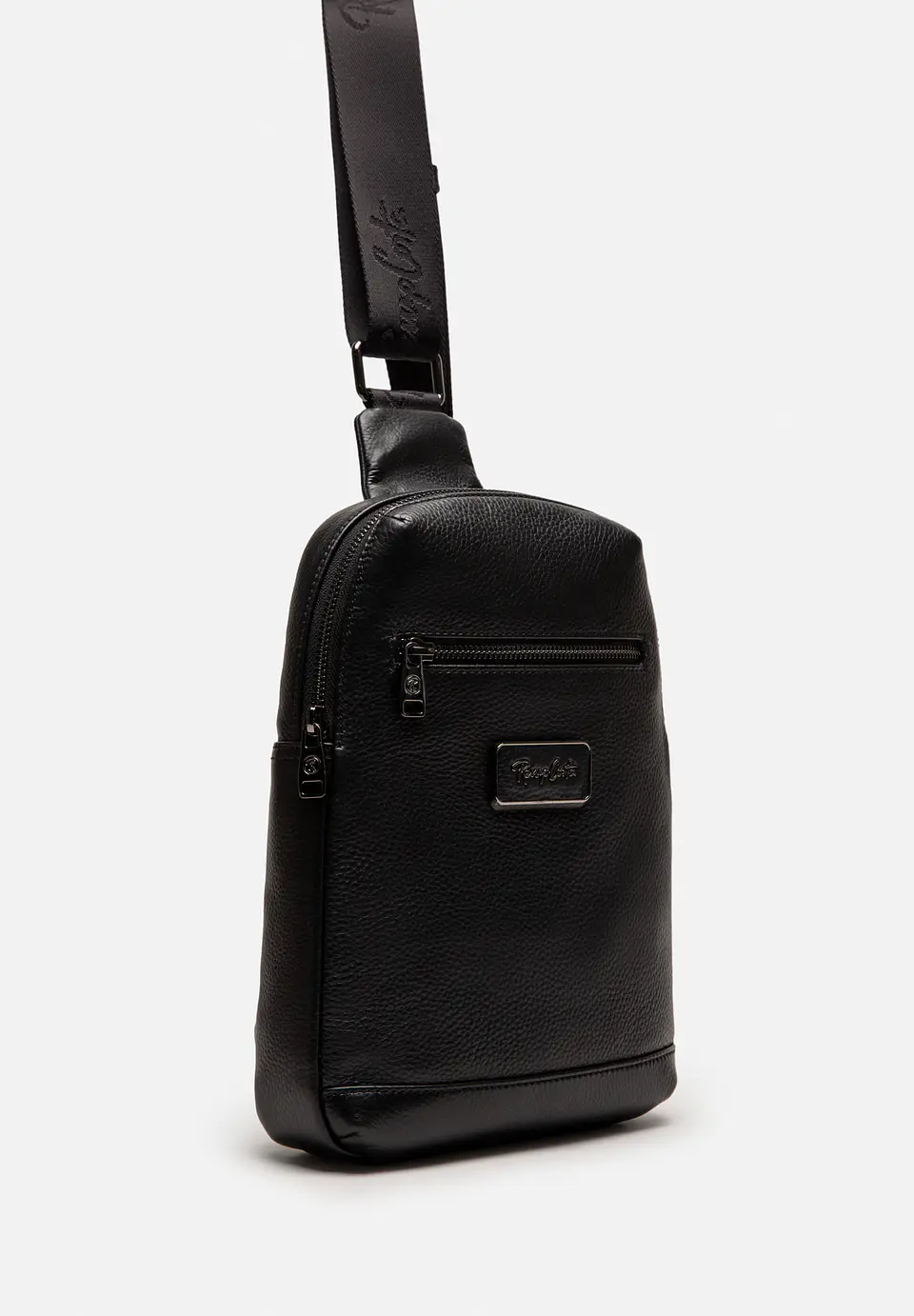 Chest Bag Cuero Urban Tech 1