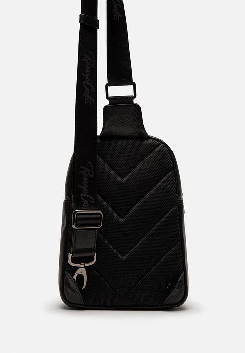 Chest Bag Cuero Urban Tech