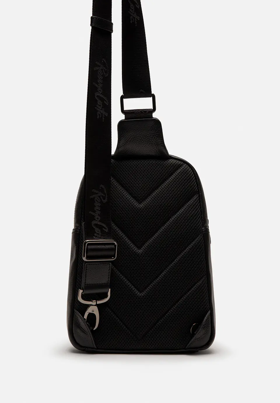Chest Bag Cuero Urban Tech 2