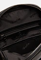 Chest Bag Cuero Urban Tech - Miniatura 3