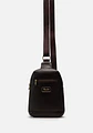 Chest Bag Cuero Urban Tech - Miniatura 4