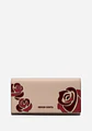 Billetera Cuero Roselle Maxi - Miniatura 24