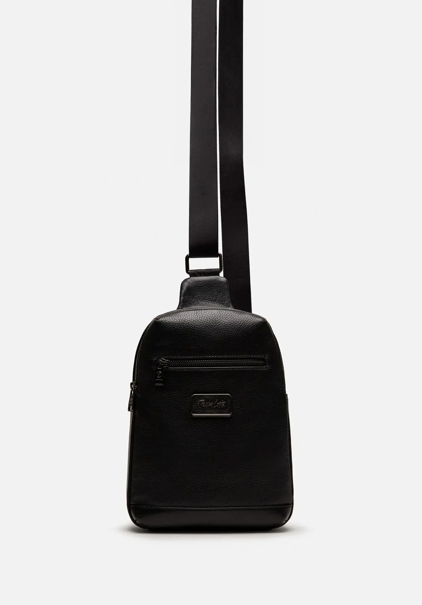 Chest Bag Cuero Urban Tech 8