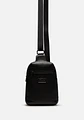 Chest Bag Cuero Urban Tech - Miniatura 8
