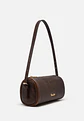 Cartera De Cuero Vintage - Miniatura 3