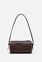 Cartera De Cuero Vintage - Miniatura 4