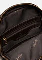 Chest Bag Cuero Urban Tech - Miniatura 11