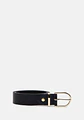 Correa Gold Essence - Miniatura 2