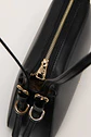 Cartera Cuero Lumi - Miniatura 26