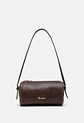 Cartera De Cuero Vintage - Miniatura 6